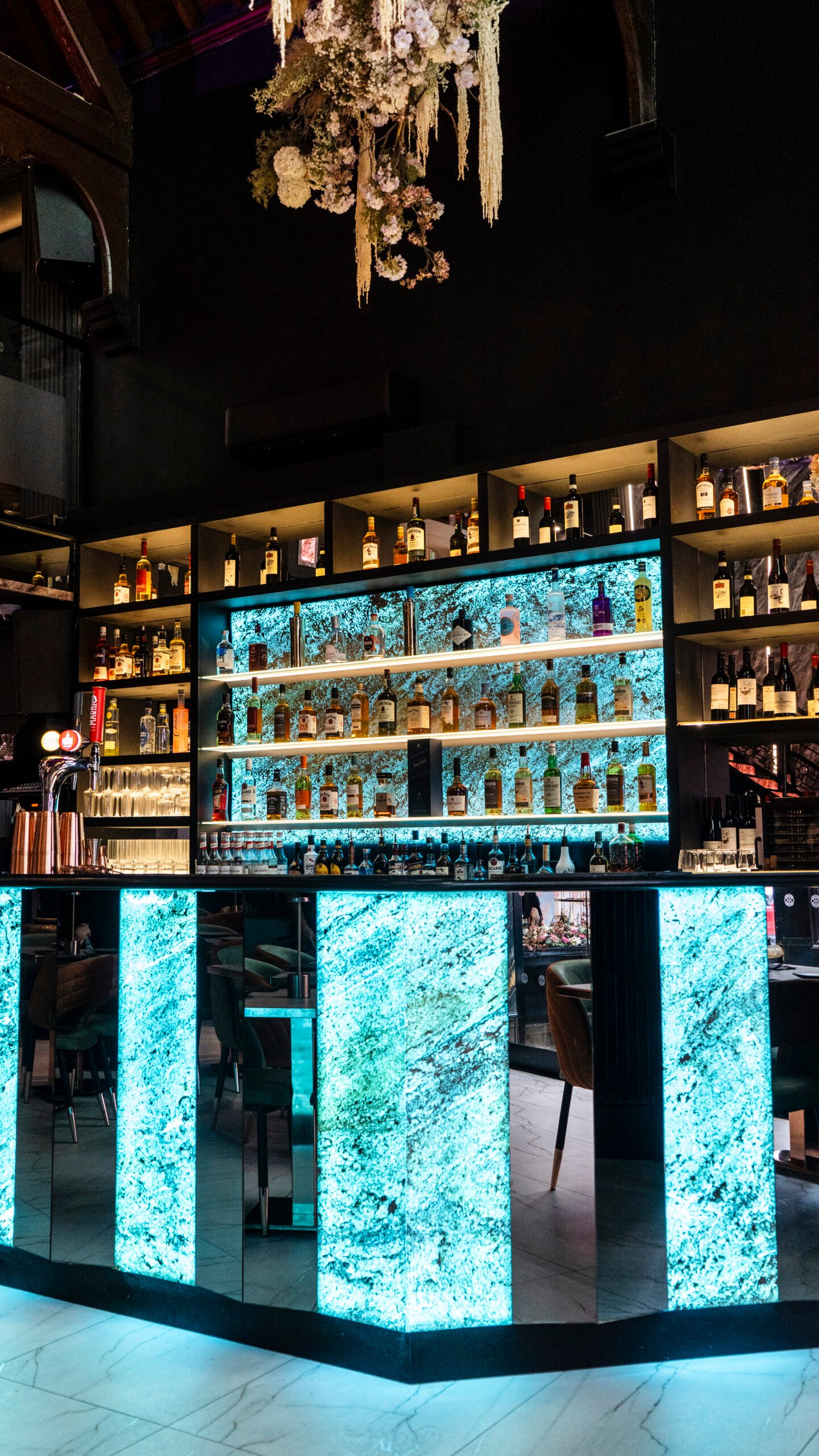 home-opium-northampton